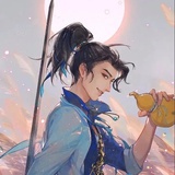 豆友246296631