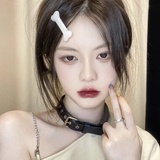 晚芙