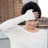 陆小白