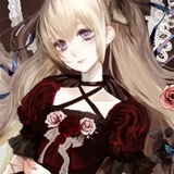 花花的世界