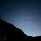 克罗地亚狂想曲