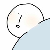 一根筋