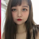 鱼蛋小笼包