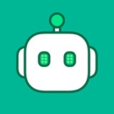 豆瓣小组bot