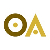 O.A.品牌设计