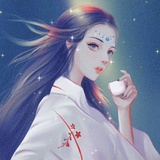 开源节流