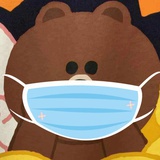 豆友NoMa0GOrh8