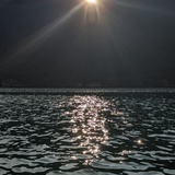 湖湖湖