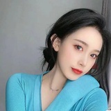 梅子🌸