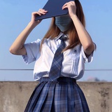 找工作的y
