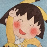 快乐小鱼