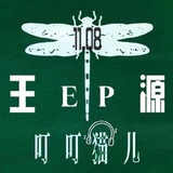 豆友7534021674