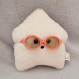 少管我