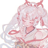 ✨搁浅✨