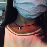 旺仔牛奶