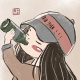 隐隐约约额
