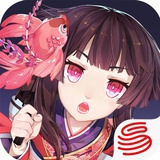 白树真的妹妹