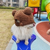 我素快乐小狗