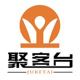 聚客台