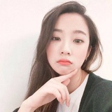 泡泡沫之夏