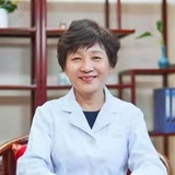 豆友246484502