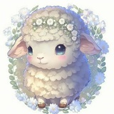 豆友DmJ2Hv-jAo