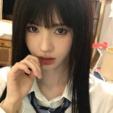 momo