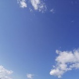 豆友6273787886