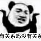 每月布局者