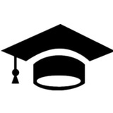 留学小助手