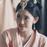 轻舟过