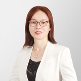 三七读书会萍姐