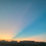 下楼准备中