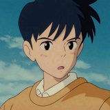 有修勾的读书人