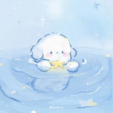 静静听海浪道来