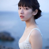 需要阳光的宝贝