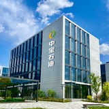 辽宁中宝石油