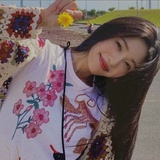 烟花鬼鬼