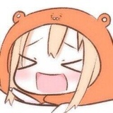 长矮