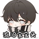 朝阳群众