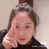西歪和泡菜
