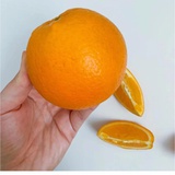 后来