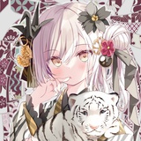 吕小鱼