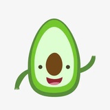 想吃哈密瓜🍈
