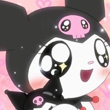 库oops！