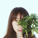 腰细腿长波伏娃