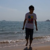 yuanping