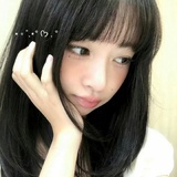 왕호