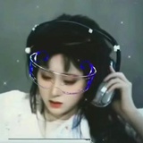 致敬独立妇女
