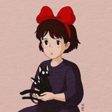 以东